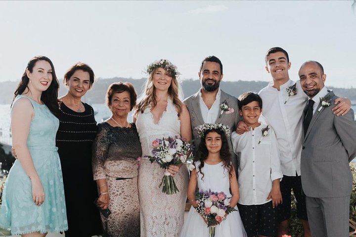 On both tours, you will see whitehaven beach, hill inlet and have the chance to snorkel amongst vibrant coral reefs. Ocean Rafting Tour To Whitehaven Beach Hill Inlet Lookout Top Snorkel Spots Australia Activities In Australia