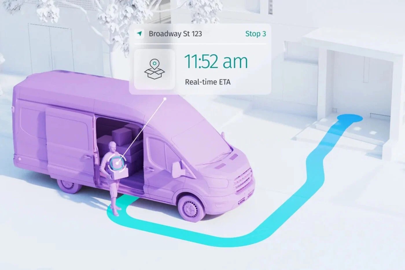 Livraison Lectrique Cette Solution Promet Jusqu 20 D Here Ev Route Planning 2026 1400x933 1.webp