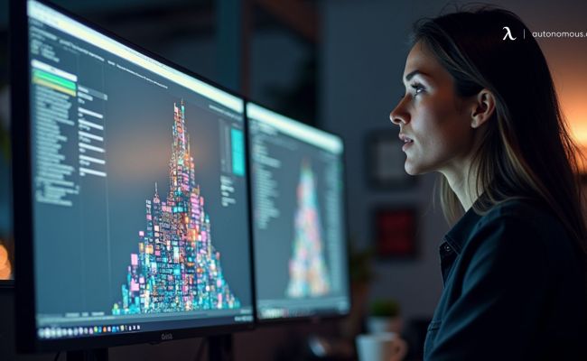 Best Open-Source Large Language Models