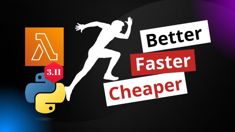 Python3 11 Not Supported With Amazonlinux2 Aarch64 Standard 3 0 Issue 662 Aws Aws Codebuild - Gorgeous Space Pattern - High Resolution