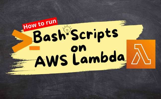 Install JupyterLab Or Jupyter Notebook In Windows Subsystem For Linux ...