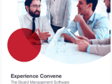 Download The Convene App Enjoy Easy Access To Convene Convene