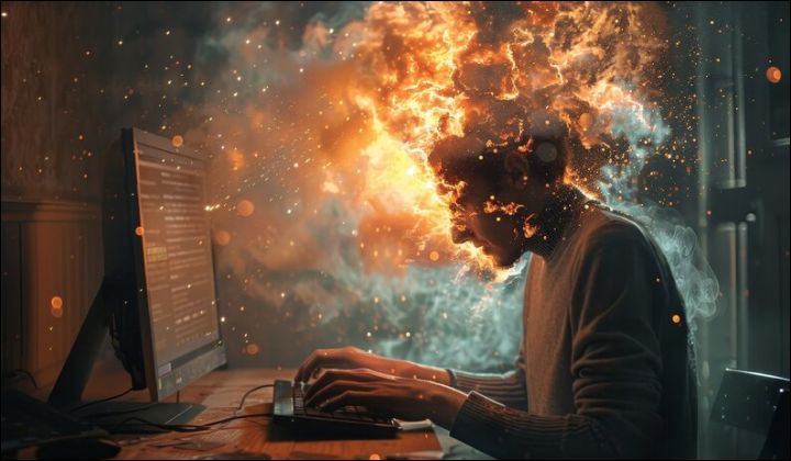 Nexent Agent Development Framework - Best Landscape Images in Ultra HD