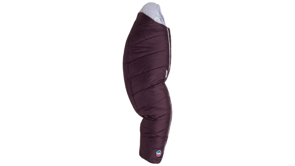 Deal of the Week: Get Side Sleepers’ Favorite Sleeping Bag for 30 Percent Off