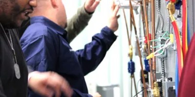 Sales Centers Baker Distributing - Ultra HD Full HD Minimal Backgrounds | Free Download