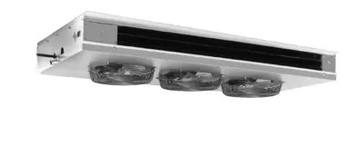 Rdi Baler Rdi Systems - Download Gorgeous Landscape Background | Desktop