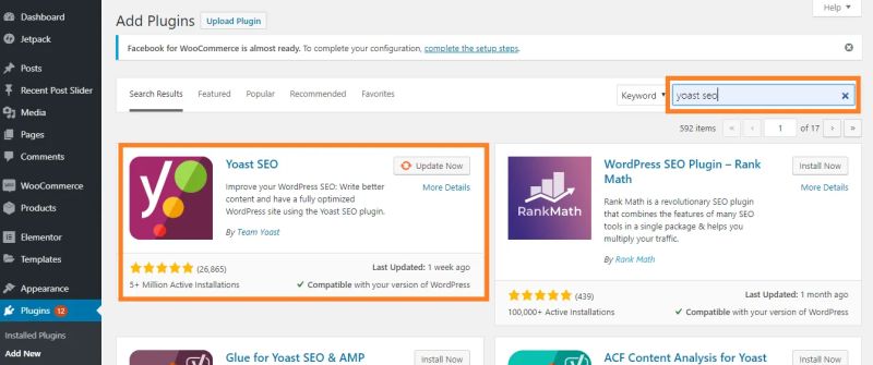 Cara Membuat Sitemap Wordpress Gampang Banget 2021 Bamaha Digital - City Pattern Collection - 4K Quality
