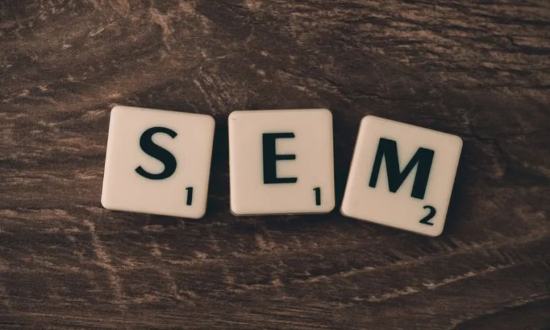 Sem M Pdf - Premium Sunset Photo Gallery - Ultra HD