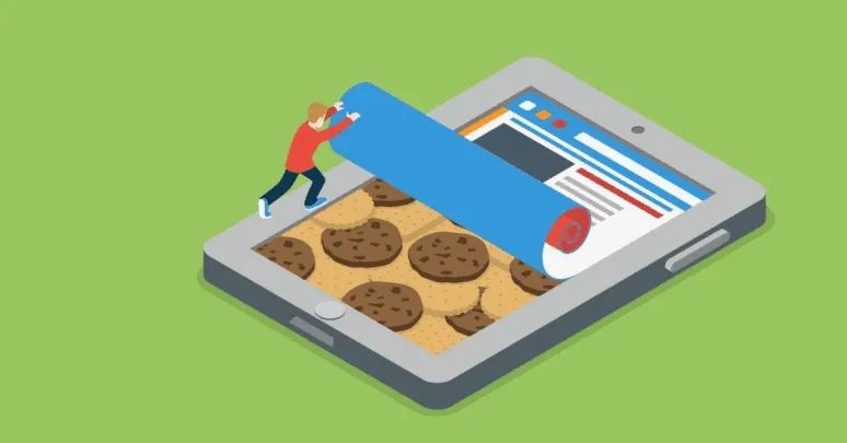 Rabot Cookies - Ultra HD Sunset Wallpaper - 4K