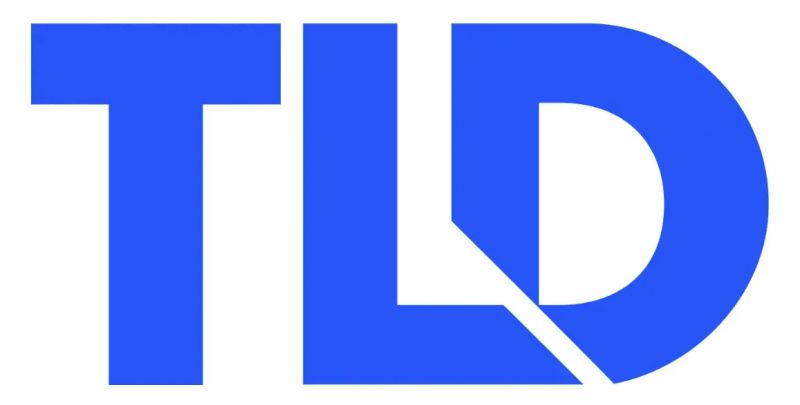 Htd Tld Pdf - Full HD Geometric Photos for Desktop