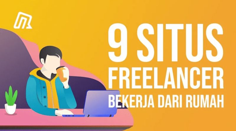 Freelancer Indonesia - Download Premium Minimal Wallpaper | Full HD