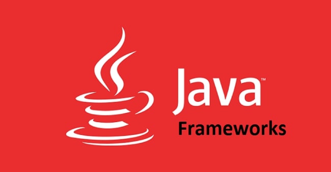 What Is Framework In Java Infoupdate Org - Best Abstract Images in High Resolution