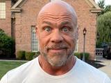 Kurt Angle Meme Meme Generator Create Kurt Angle Meme Memes
