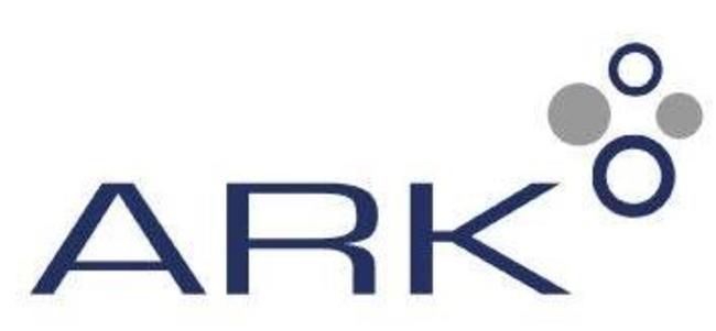 Ark Data Centres Data Center Locations - 4K City Textures for Desktop