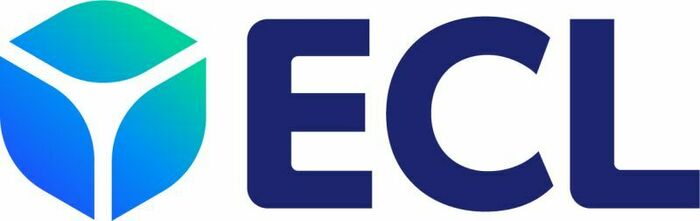 Ultraedge Data Centers And Colocation - Ultra HD Geometric Images for Desktop