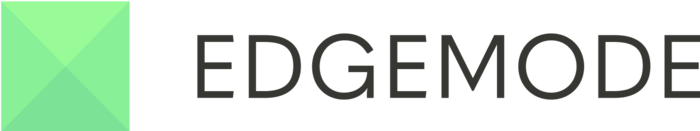 Ultraedge Data Centers And Colocation - Full HD Nature Arts for Desktop