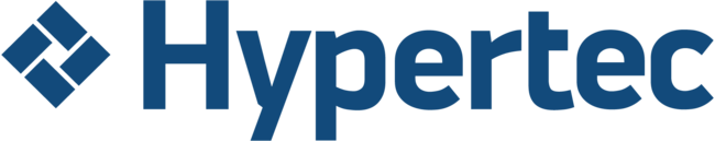 Contact Customer Support Hypertec Support Center - 8K Vintage Photos for Desktop