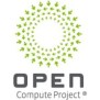 Open Compute Project (OCP) Data Centers And Colocation