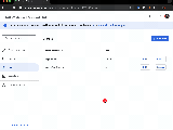 Android Enterprise Zero Touch Console Administration Guide Jason Bayton