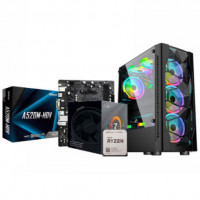 Gaming PC Price In Bangladesh 2026 BDStall Big 239344 