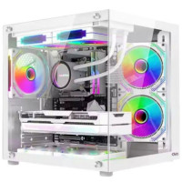 Casing Price In BD 2026 PC Case Gaming RGB BDStall Big 377953 