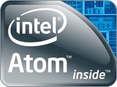 Right Product Wrong Mentality With Intel