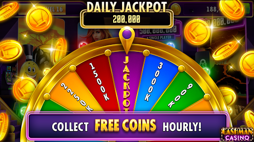 Free slots machines & vegas games slot machine online casino casino game, . Cashman Casino Free Slots Machines Vegas Games For Android Bestapptip