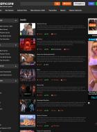 Gamecore Games Free Xxx – Online Sex Games