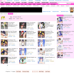 Porn flash games torrent