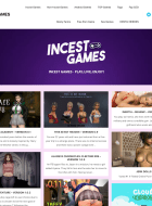 37+ Download Porn Games - Porn Dude