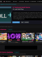 What are the Best Furry Porn Sites? Top 30 Furry Porn Sites You Need to  Explore Now! (2023 update) | Porn Dude - Blog