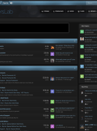 The New Lagoon & 13+ Porn Games Forums like The New Lagoon