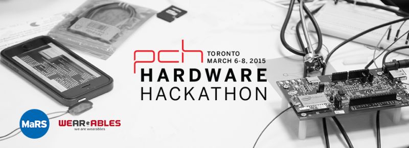 Hardware Hackathon Github - Gradient Design Collection - HD Quality