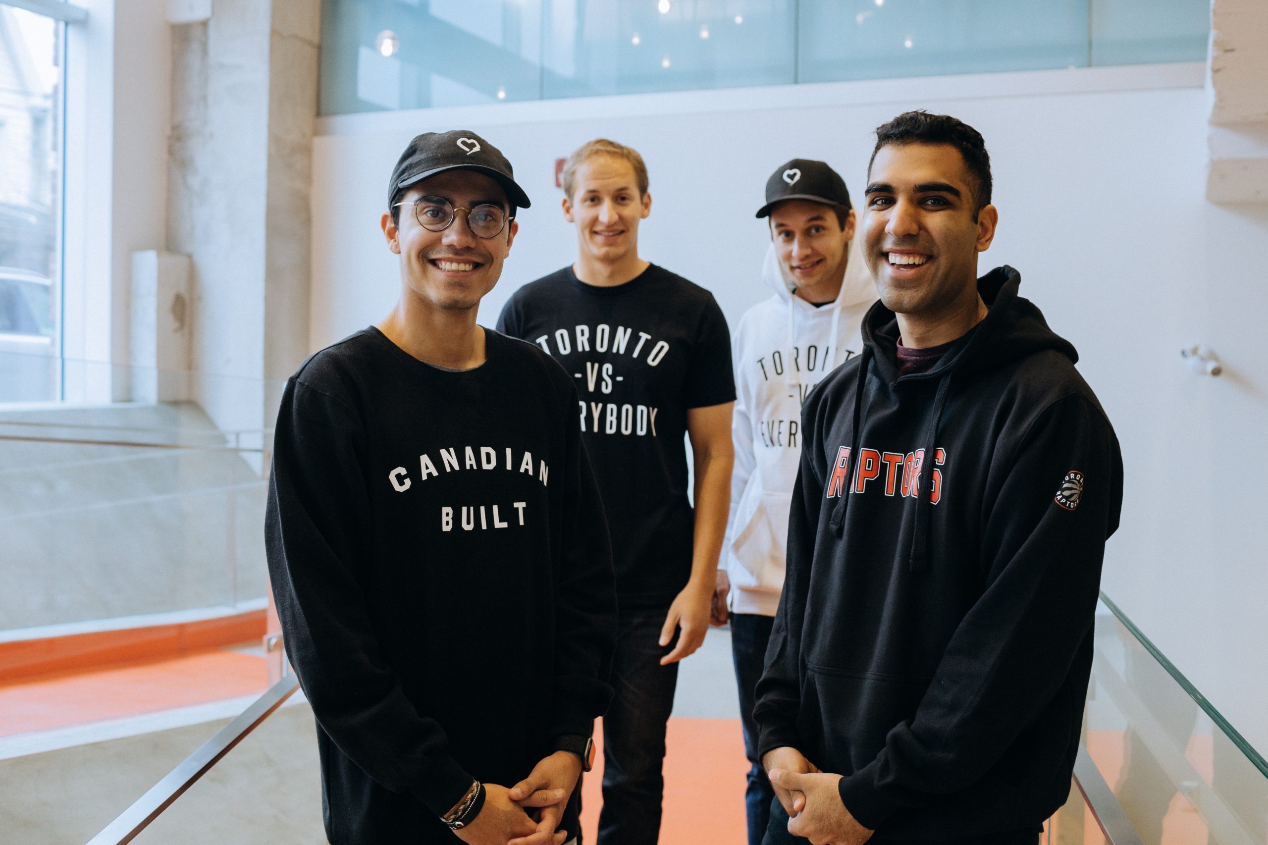 Chrome sign builder is a digital signage utility that allows you to schedule and display content across your managed chrome device network. Trufan Acquires Kelowna Based Playr Gg Betakit