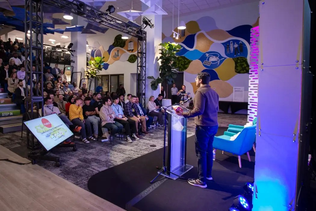 10 Edmonton Startups to Watch: From Agtech to AI, the Future is Here (2026)