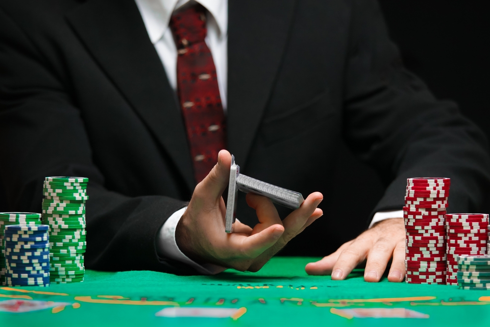 High Rollers Casino - Play High Rollers Games at Online Casinos