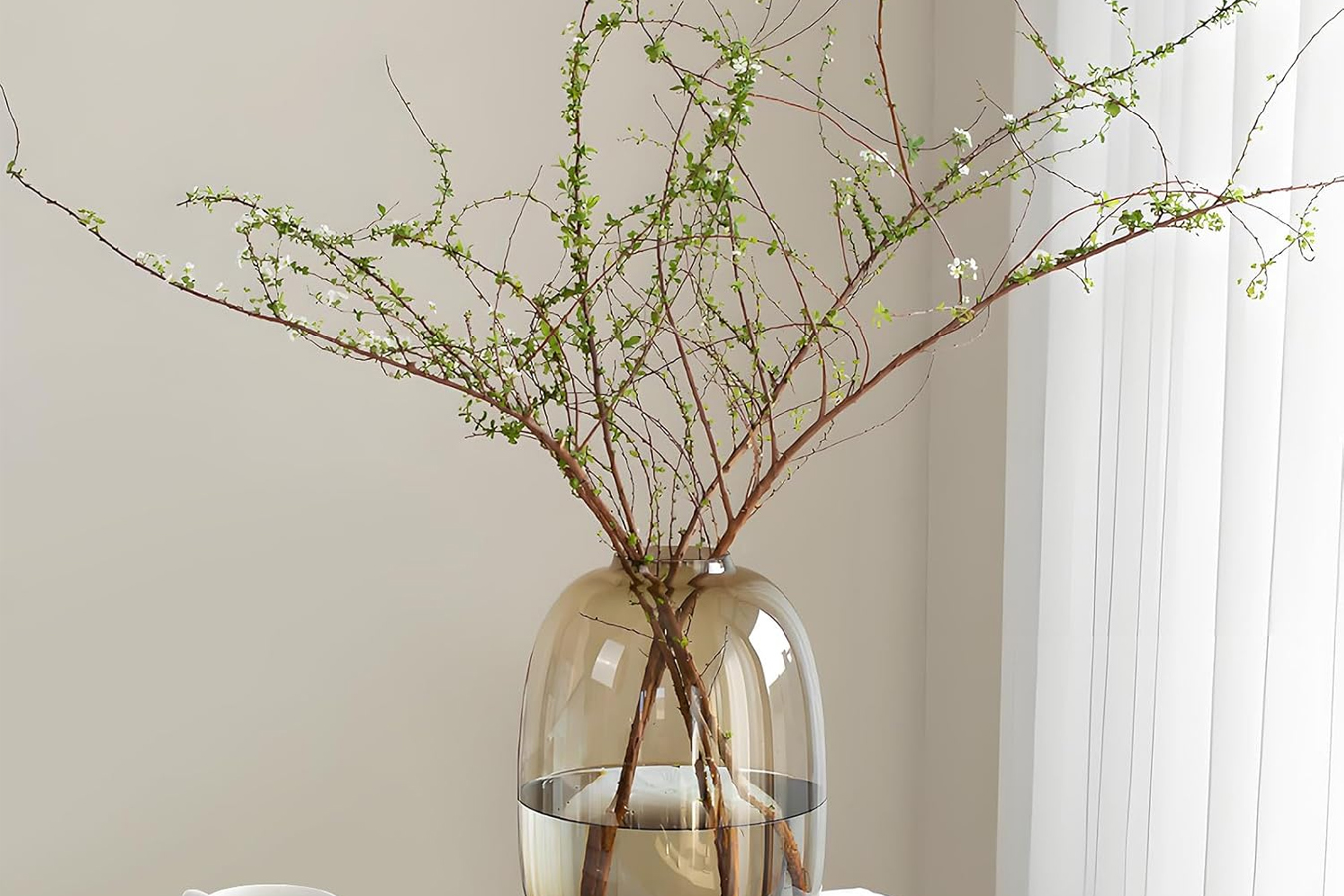 Amazon Home Decor Haul: Affordable Upgrades for a Stylish Space (2026)