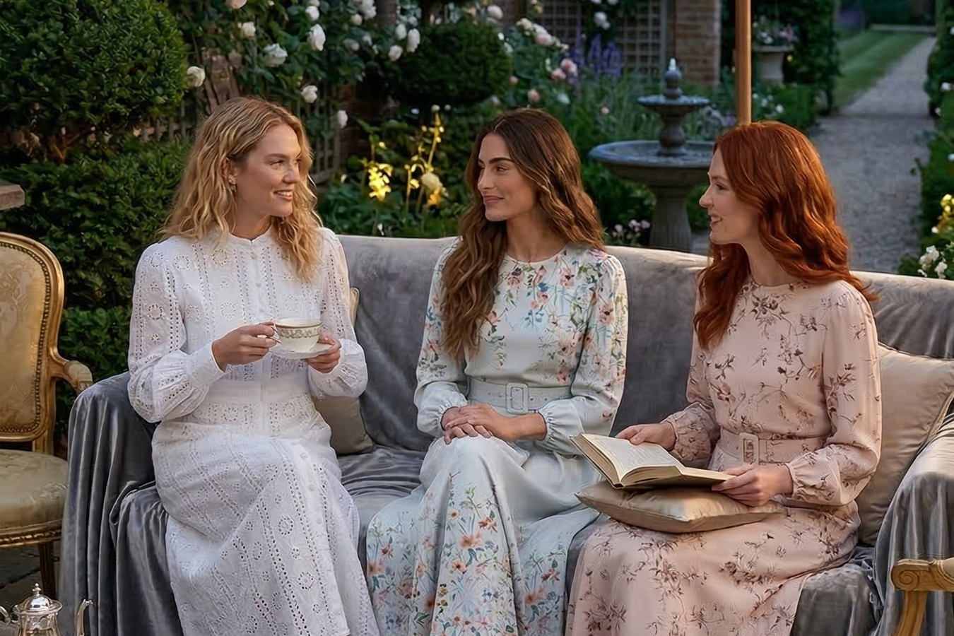 Finally Clothes That Fit! Petite Women's Fashion Revolution with 5One Apparel (2026)