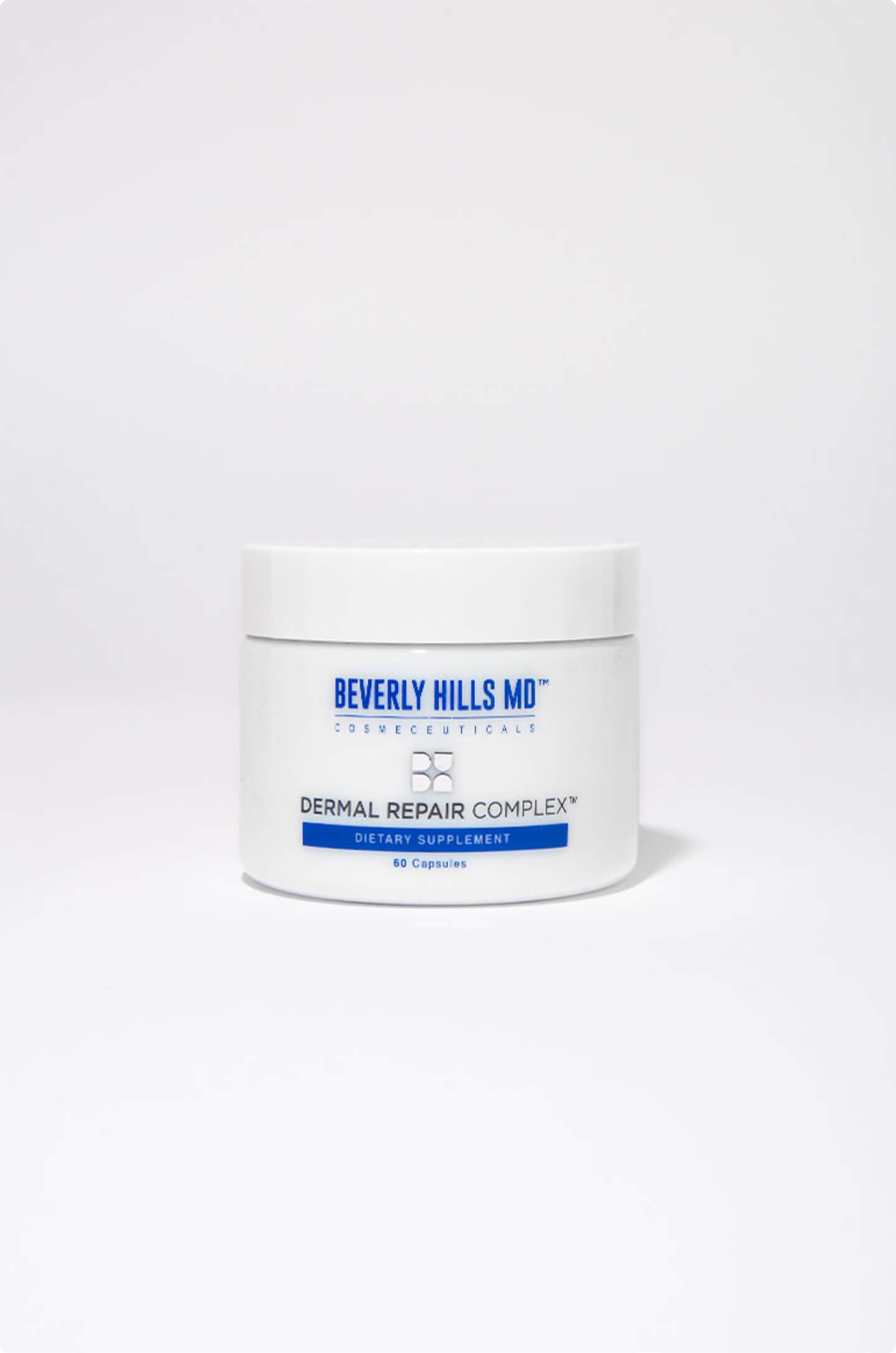 Your guide to using dermal repair complex