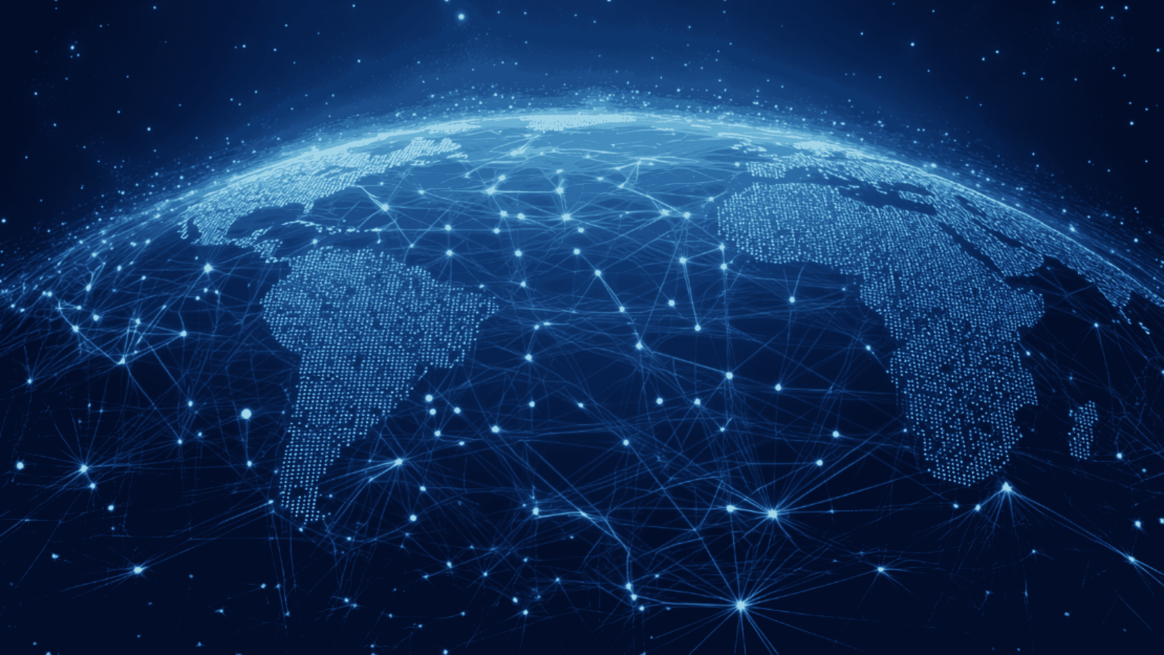 Pre Accelerator Program Techstars Founder Catalyst - 8K Colorful Patterns for Desktop