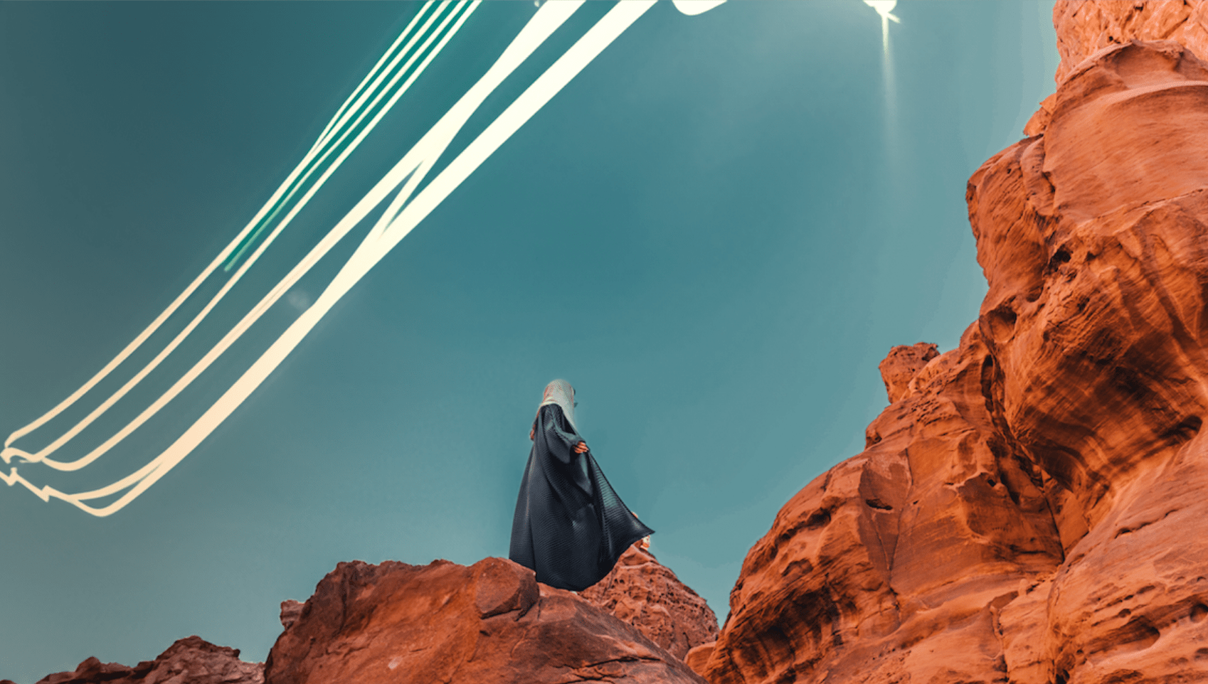 Techstars Founder Catalyst Pre Accelerator Startup Education Programs - 8K City Backgrounds for Desktop