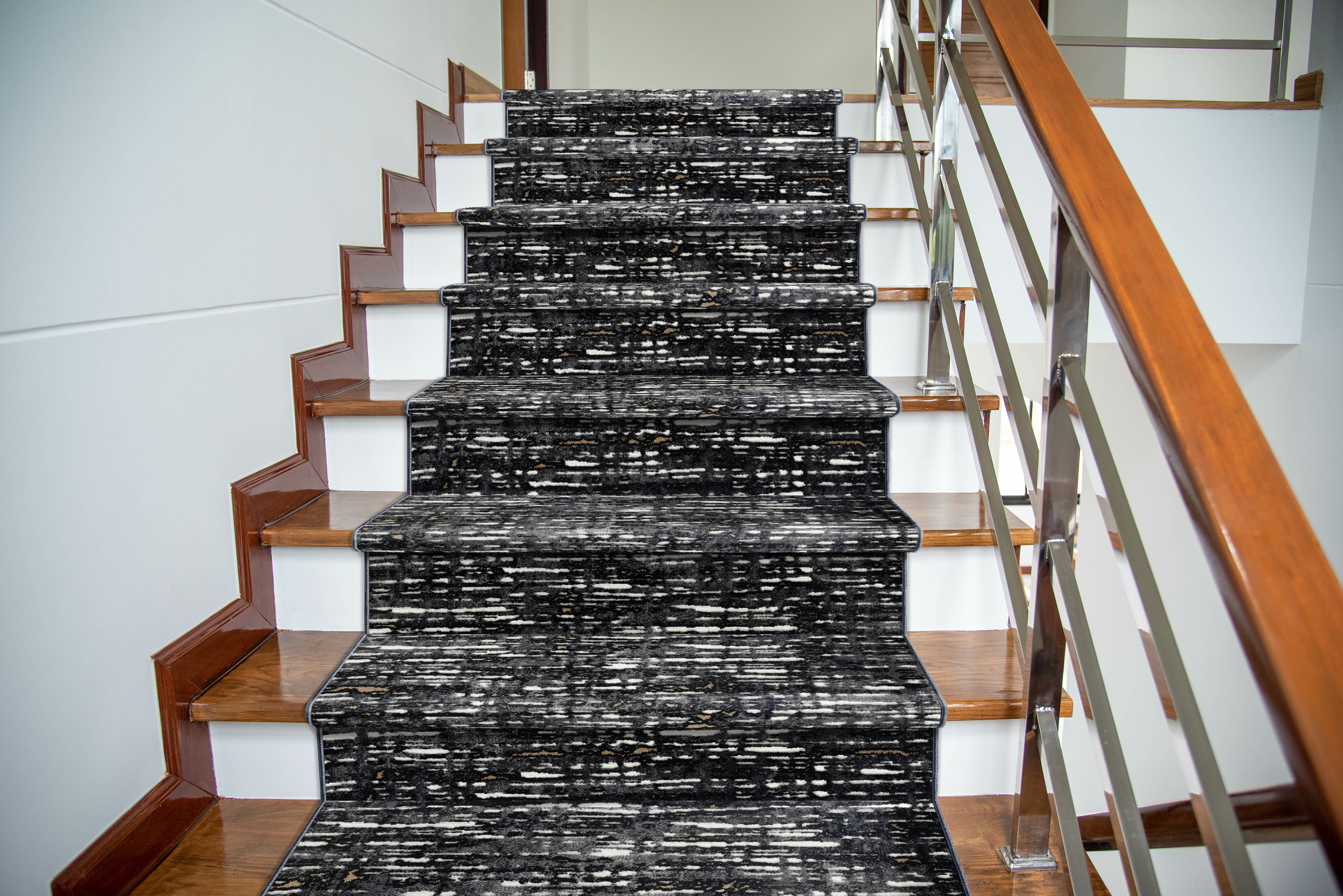 Stanton Carpet Stanton - Best Landscape Wallpapers in HD