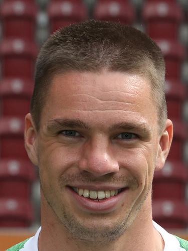 Raphael Framberger Bfv In the current season for Augsburg Raphael Framberger gave a total of 0 shots of which 0 were shots on goal.