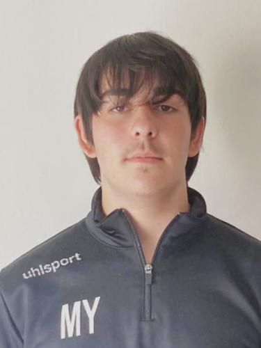 Yüzbaşının yaptığı da kibarlık, incelik. Melih Yilmaz Bfv