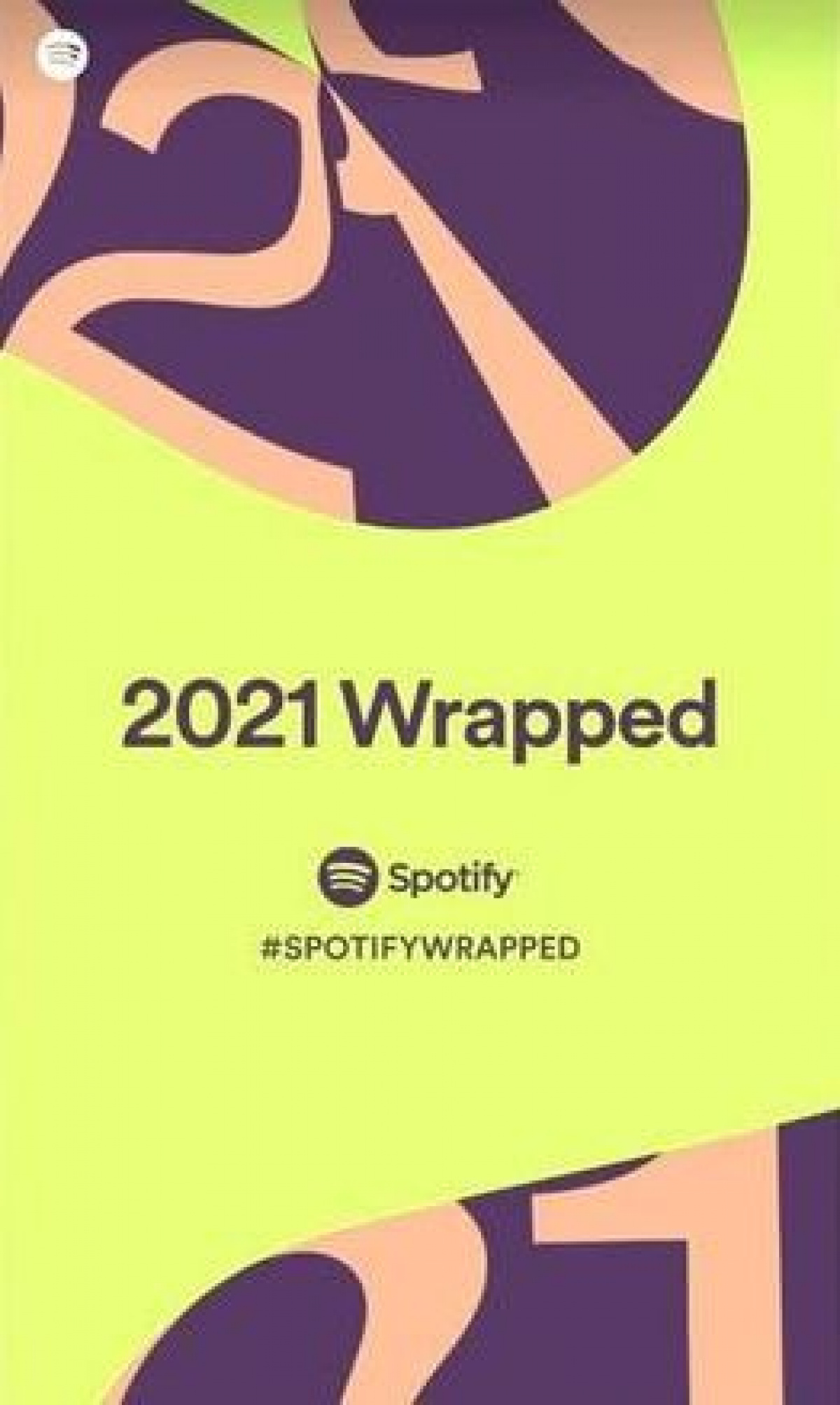 images Spotify Wrapped 2021 Funktioniert Nicht Android spotify wrapped 2021 so einfach geht s bigfm
