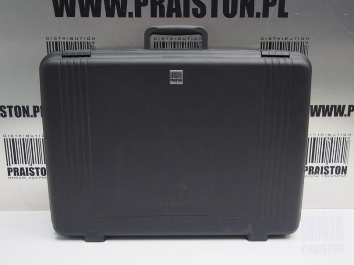 The current price range based on 11 vendors on bimedis. Refurbished Olympus Gif H190 For Sale Bimedis Com