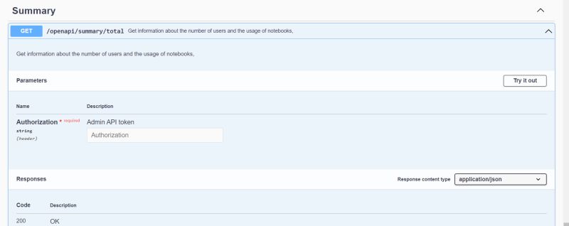 Biostudio Documentation Rest Api - Best Minimal Patterns in 4K