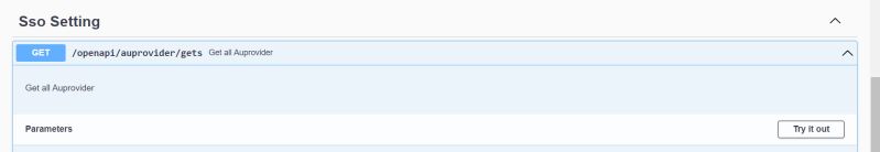 Biostudio Documentation Rest Api - Ultra HD Nature Illustrations for Desktop