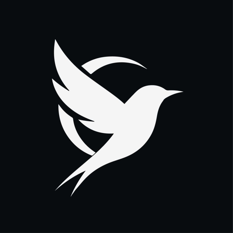 Github Bjut Tech Epicode - Geometric Illustrations - Classic Full HD Collection