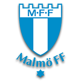 Malmo Ff Bleacher Report Latest News Scores Stats And Standings